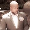 cjharris79
